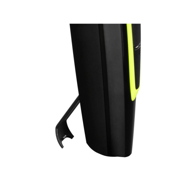 Машинка для стрижки ECG ZS 1420 (ZS1420)