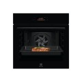 Духова шафа Electrolux LOE8P38Z