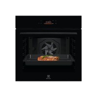 Духова шафа Electrolux LOE8P38Z