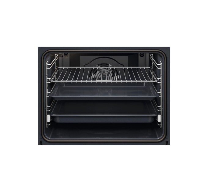 Духова шафа Electrolux LOE8P38Z