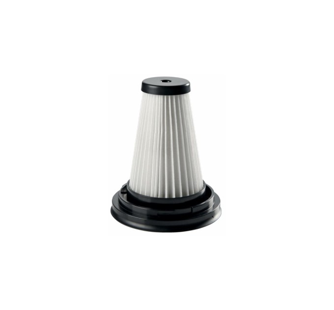 Пилосос Hisense HVC6134W