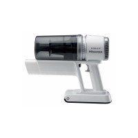 Пилосос Hisense HVC6134W