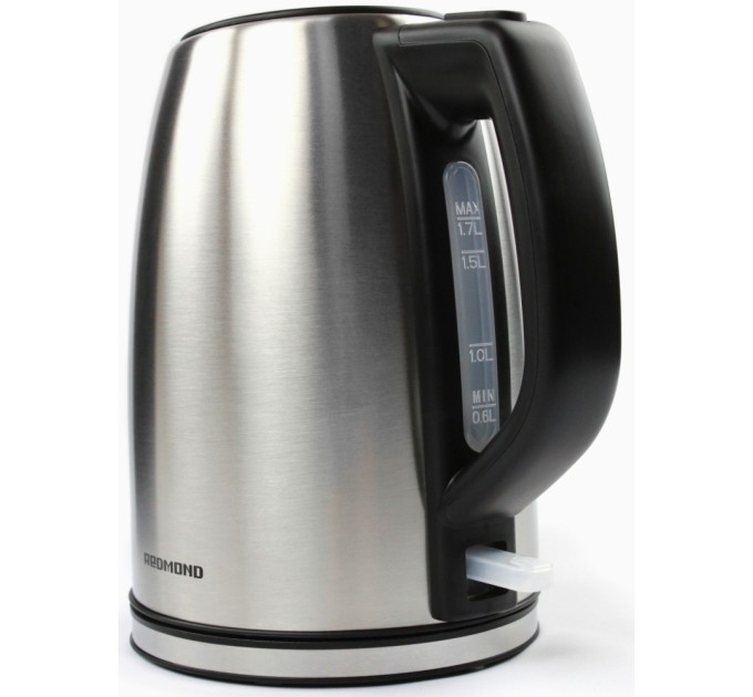 Електрочайник Redmond RK-M287X