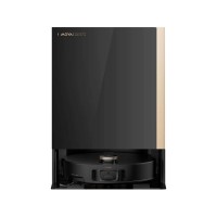 Пилосос MOVA MOBIUS 60 Black-EUA (RLV83LE)