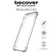 Чохол до мобільного телефона BeCover Anti-Shock Realme C67 4G Clear (710619)