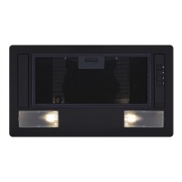 Витяжка кухонна Elica CT17 C BL/A/52