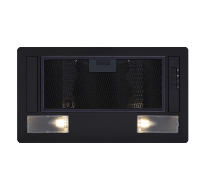 Витяжка кухонна Elica CT17 C BL/A/52