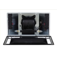 Витяжка кухонна Elica CT17 C BL/A/52