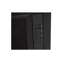 Витяжка кухонна Elica CT17 C BL/A/52