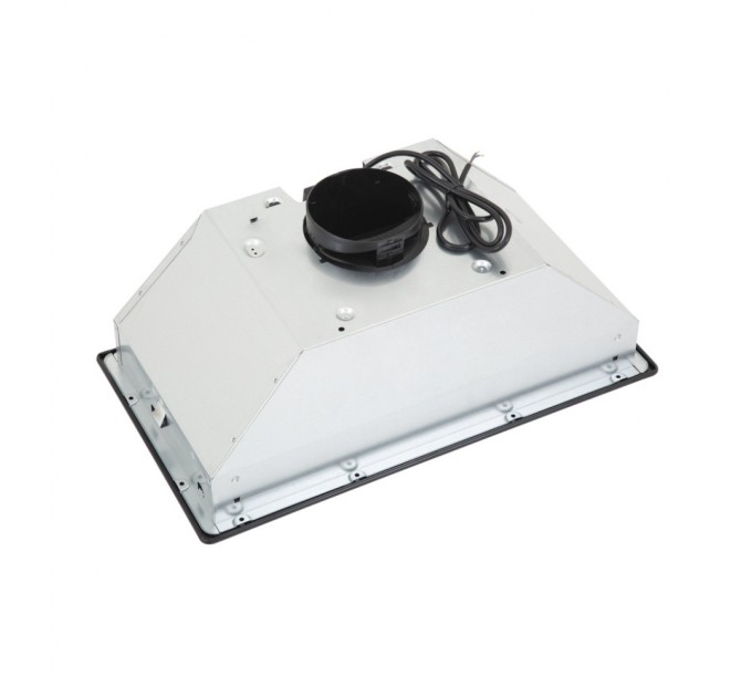 Витяжка кухонна Elica CT17 C BL/A/52