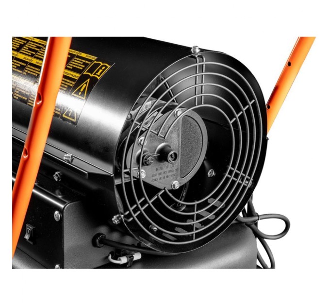 Обігрівач Neo Tools 90-081