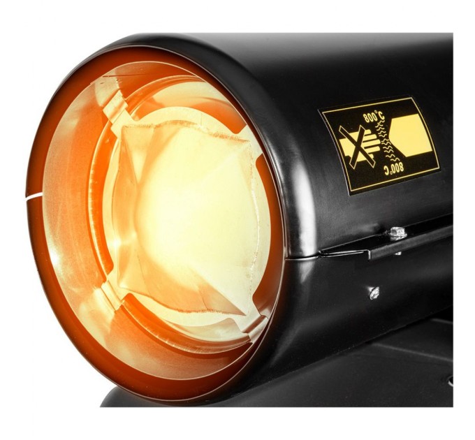 Обігрівач Neo Tools 90-081