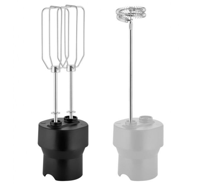 Блендер Sencor SHB6442BK