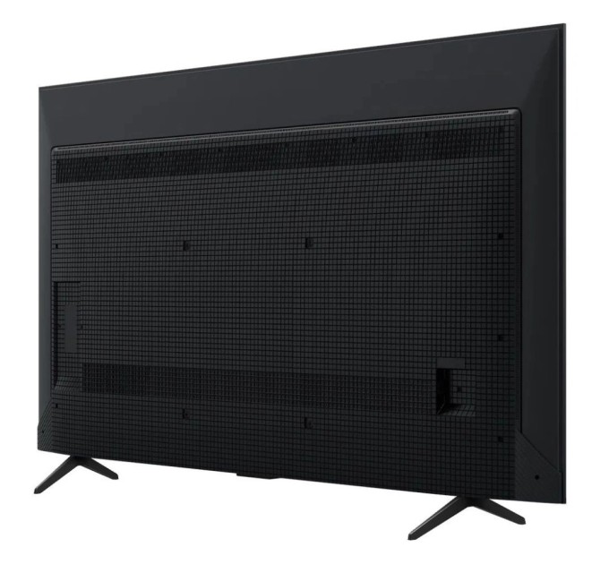 Телевізор TCL 75P7K