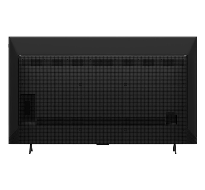 Телевізор TCL 75P7K