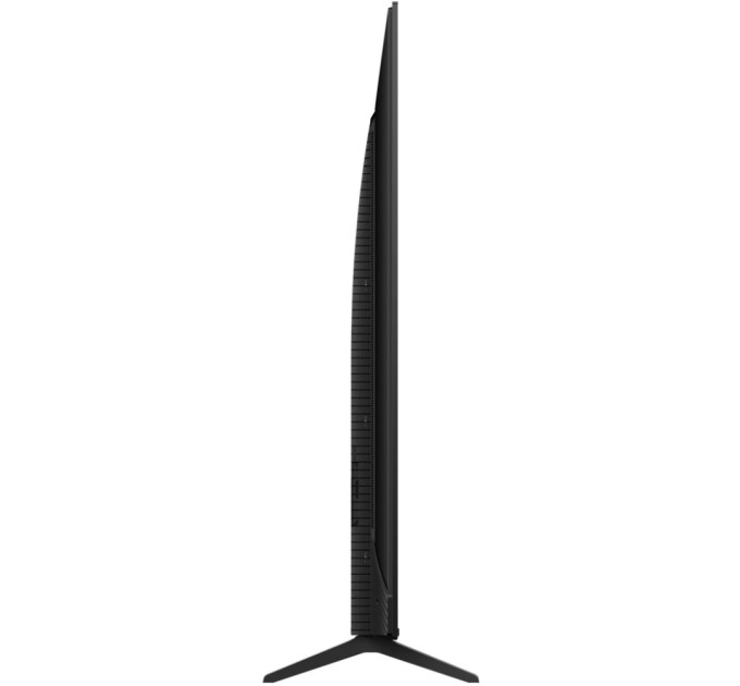 Телевізор TCL 75P7K