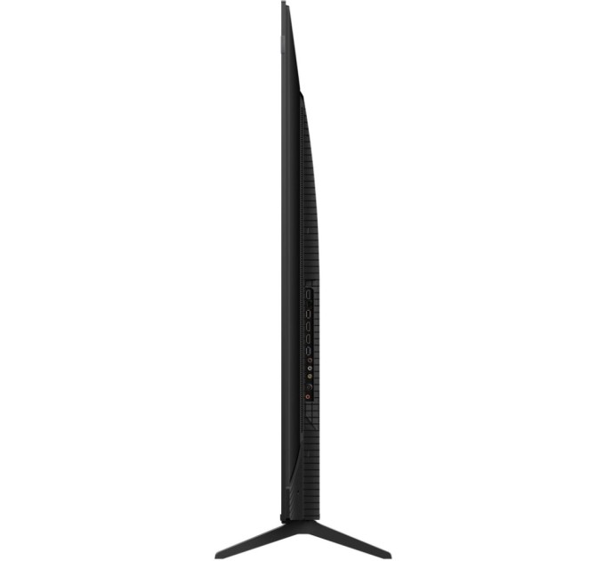 Телевізор TCL 75P7K