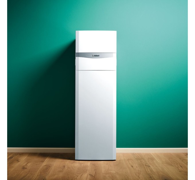 Котел Vaillant auroCOMPACT VSC INT 306/4-5 190 (0010015925)