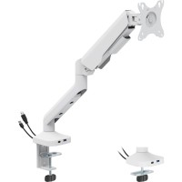 Кронштейн OfficePro MA451W