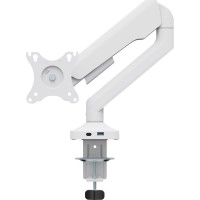 Кронштейн OfficePro MA451W