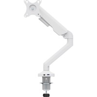 Кронштейн OfficePro MA451W