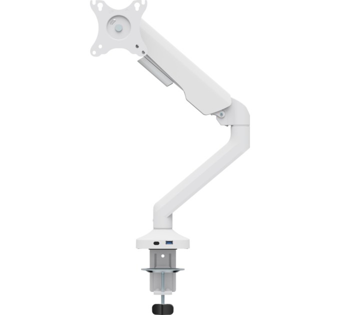 Кронштейн OfficePro MA451W