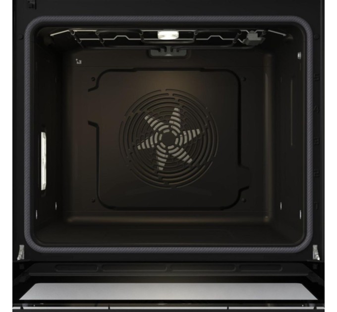 Духова шафа Gorenje BPSAX6747A08BG