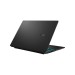 Ноутбук ASUS V16 V3607VU-RP229 (90NB15Q1-M00KX0)