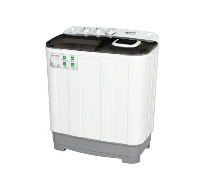 Пральна машина Ardesto WMH-B65D