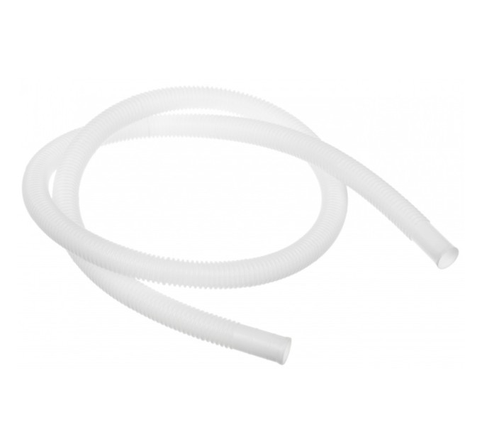 Пральна машина Ardesto WMH-B65D