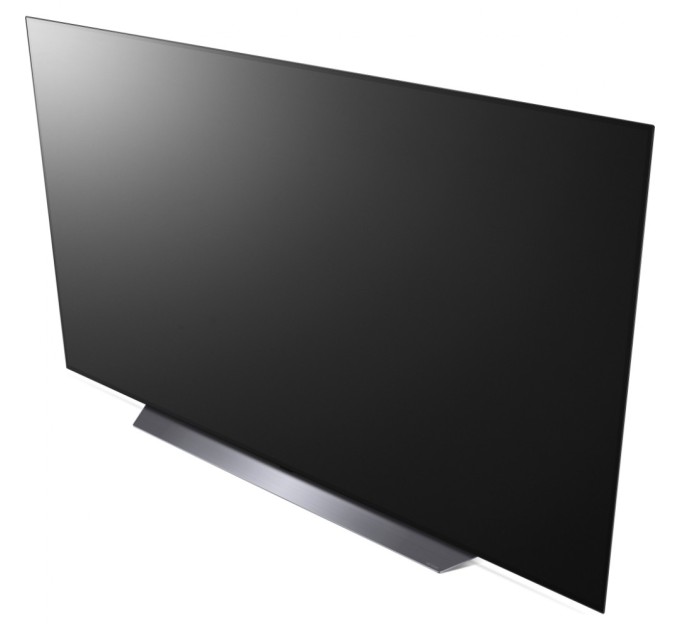 Телевизор LG OLED83C36LA