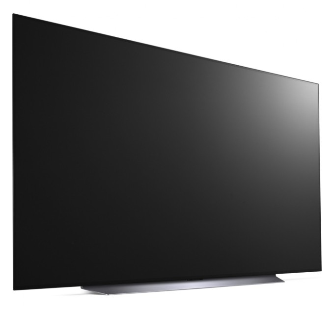 Телевизор LG OLED83C36LA