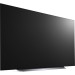 Телевизор LG OLED83C36LA