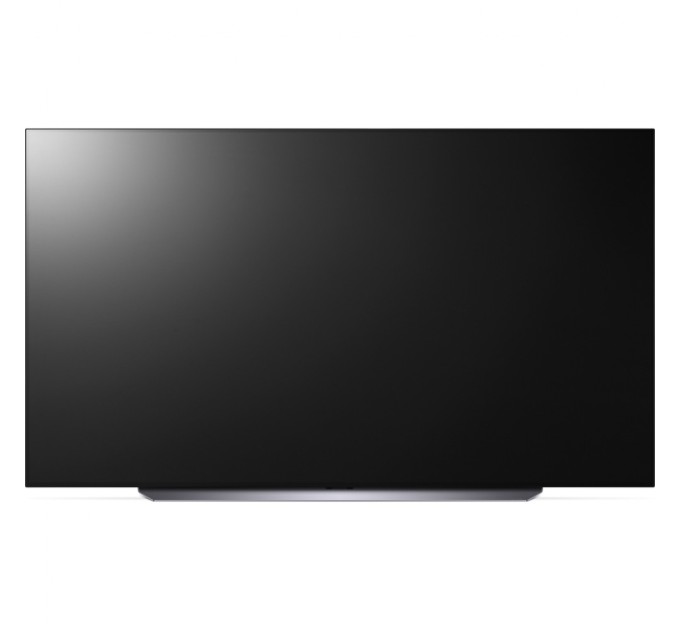 Телевизор LG OLED83C36LA