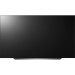 Телевизор LG OLED83C36LA