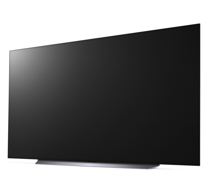 Телевизор LG OLED83C36LA