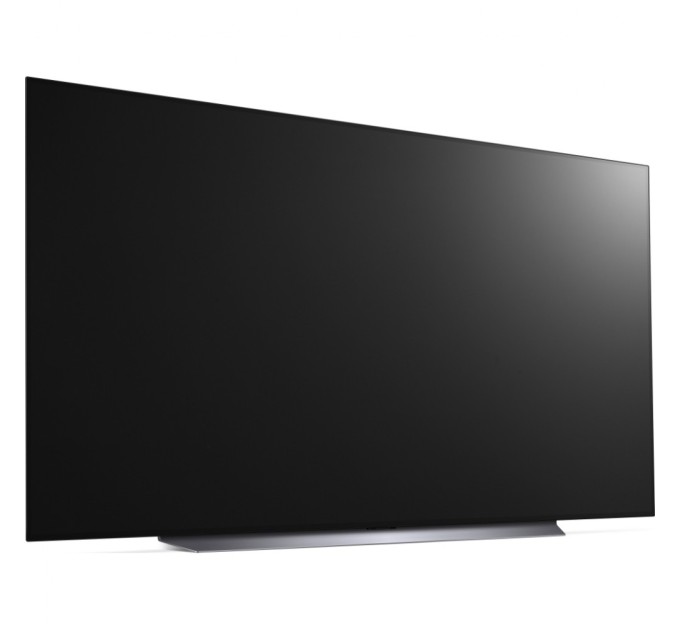 Телевизор LG OLED83C36LA