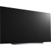 Телевизор LG OLED83C36LA