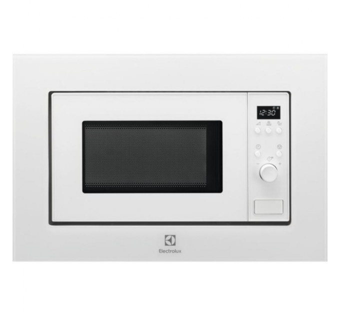 Микроволновая печь Electrolux LMS2173EMW