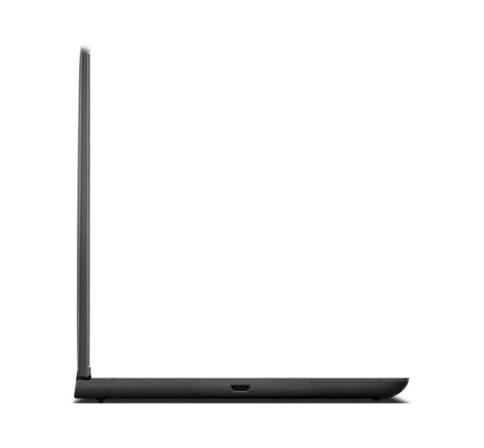 Ноутбук Lenovo ThinkPad P16v G2 (21KX0014RA)