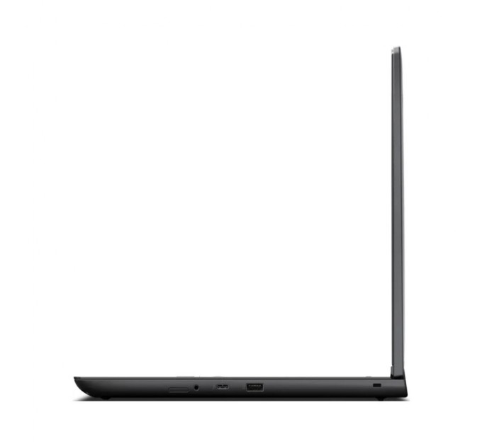 Ноутбук Lenovo ThinkPad P16v G2 (21KX0014RA)