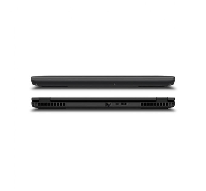 Ноутбук Lenovo ThinkPad P16v G2 (21KX0014RA)