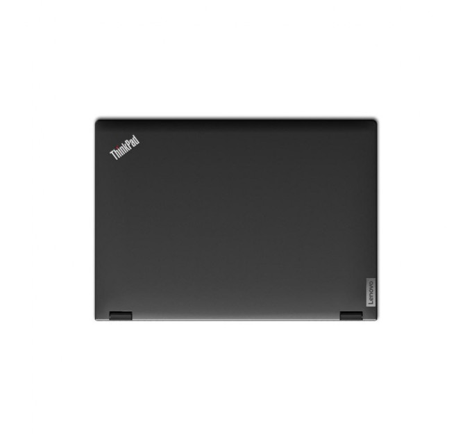 Ноутбук Lenovo ThinkPad P16v G2 (21KX0014RA)