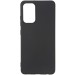 Чохол до мобільного телефона Armorstandart Matte Slim Fit for Samsung A32 (A325) Black (ARM58567)