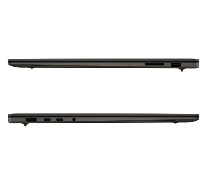 Ноутбук ASUS Zenbook S 16 UM5606WA-RK331W (90NB13M1-M00LC0)