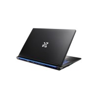 Ноутбук Dream Machines RT5070-17 (RT5070-17UA20)