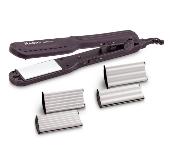 Стайлер Magio MG-722