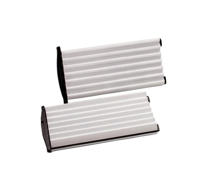 Стайлер Magio MG-722