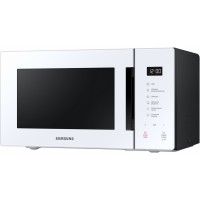 Мікрохвильова піч Samsung MS23T5018AW/UA