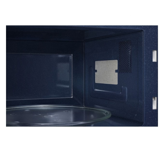 Мікрохвильова піч Samsung MS23T5018AW/UA